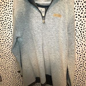 Jade Lynn Brooke Pullover Sweater